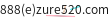 mail